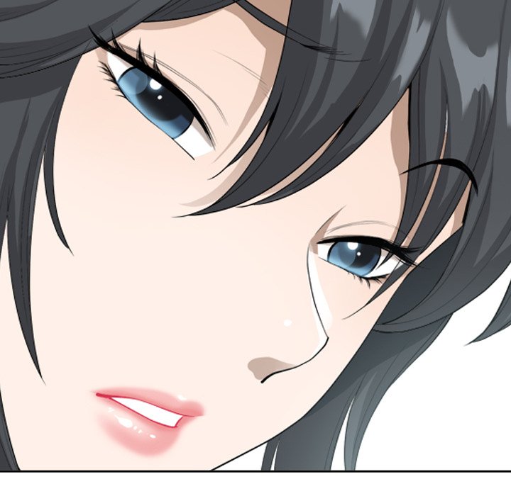 My Husband’s a Twin! Chapter 47 image 132
