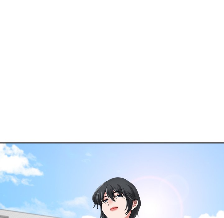 My Husband’s a Twin! Chapter 47 image 133