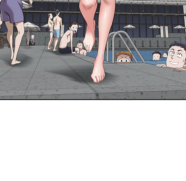 My Husband’s a Twin! Chapter 47 image 135