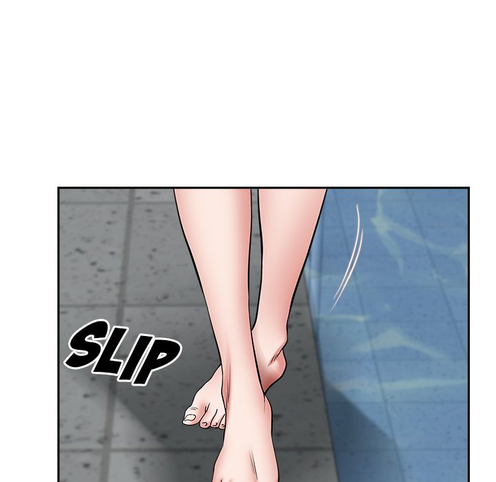 My Husband’s a Twin! Chapter 47 image 136