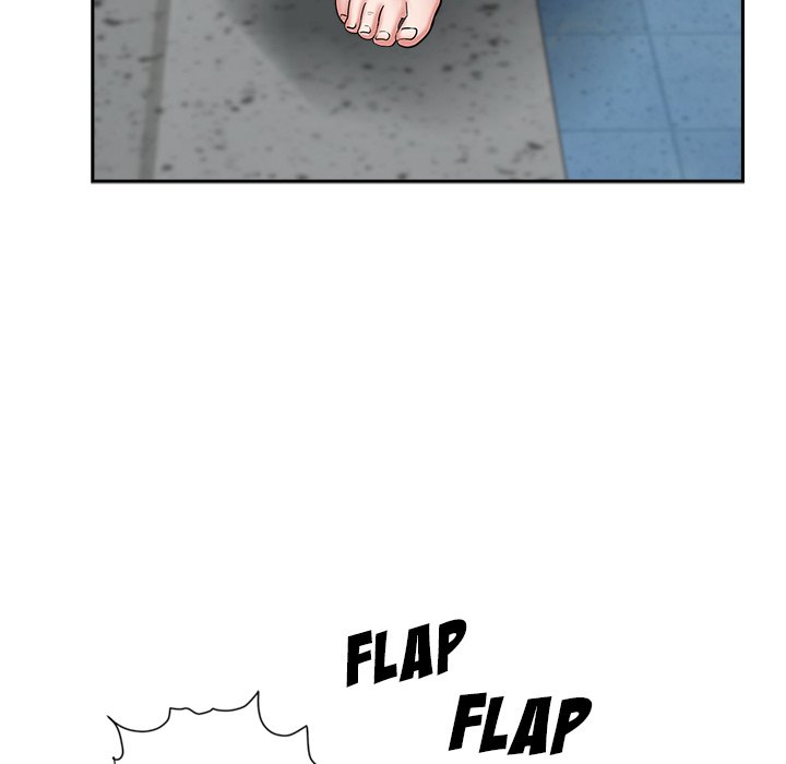 My Husband’s a Twin! Chapter 47 image 137