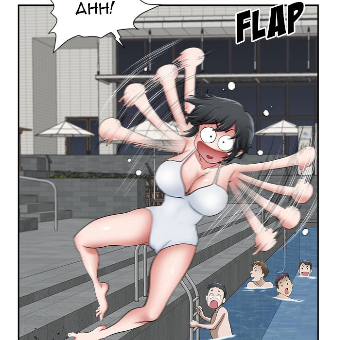 My Husband’s a Twin! Chapter 47 image 138