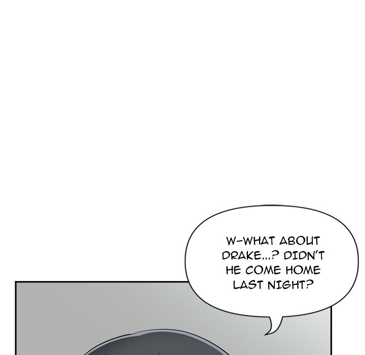 My Husband’s a Twin! Chapter 47 image 13