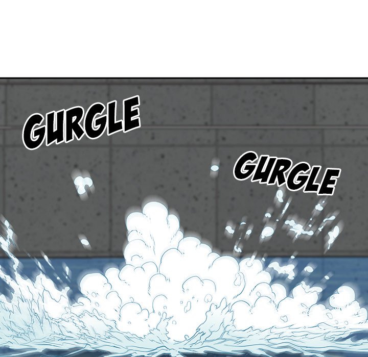 My Husband’s a Twin! Chapter 47 image 142