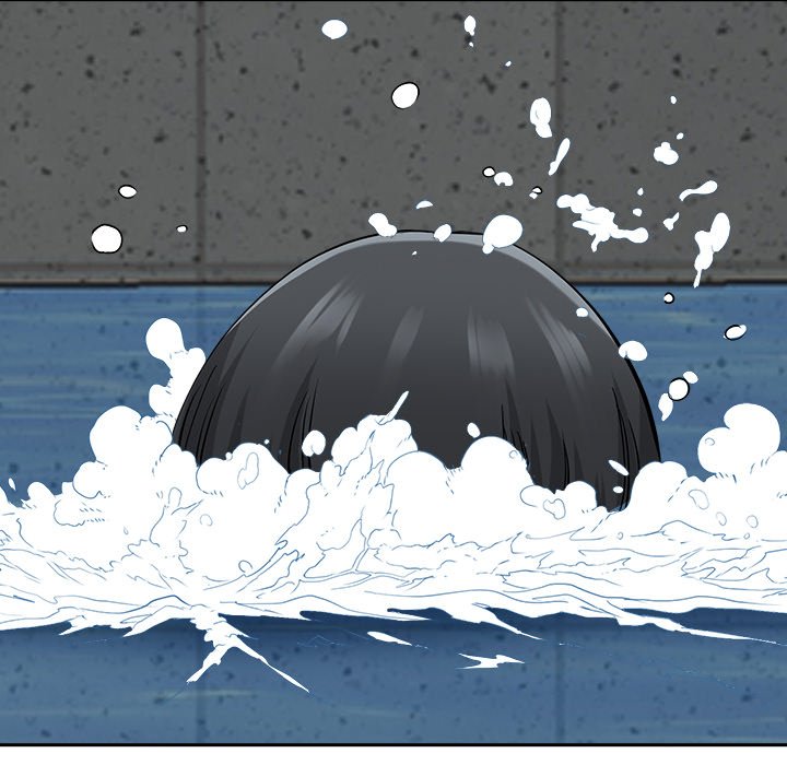 My Husband’s a Twin! Chapter 47 image 144