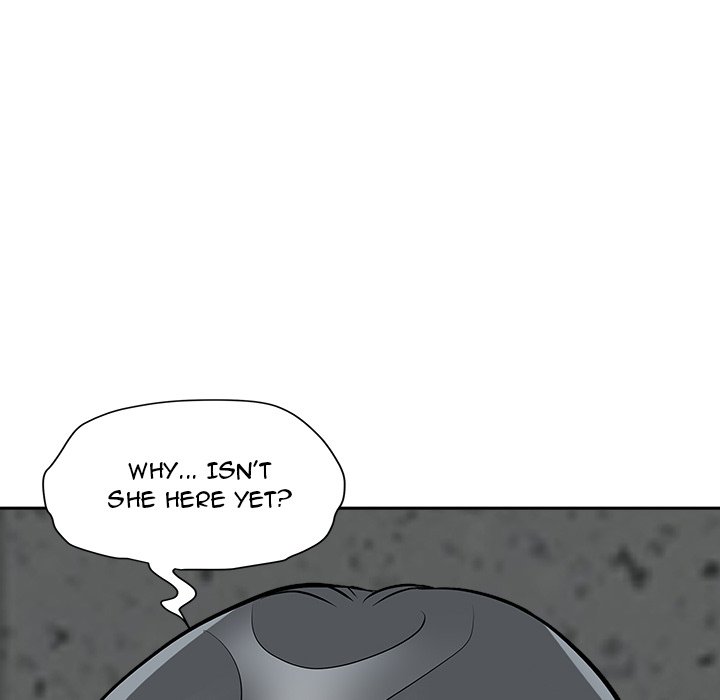 My Husband’s a Twin! Chapter 47 image 145
