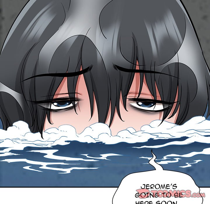 My Husband’s a Twin! Chapter 47 image 146