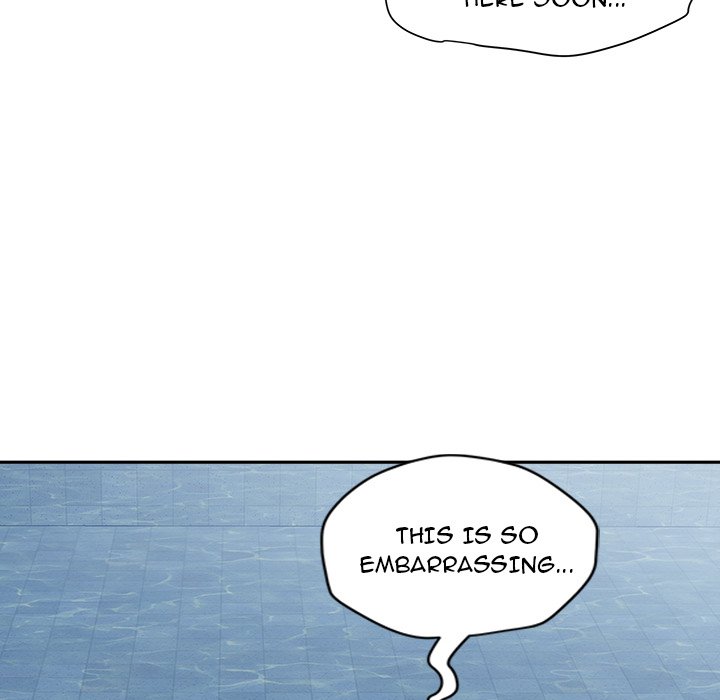 My Husband’s a Twin! Chapter 47 image 147