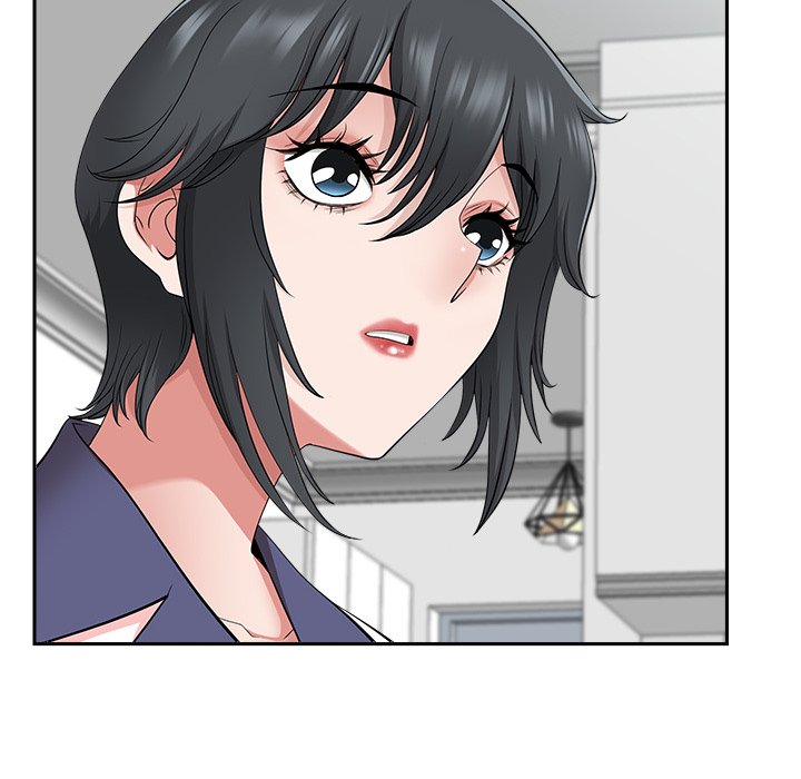 My Husband’s a Twin! Chapter 47 image 14