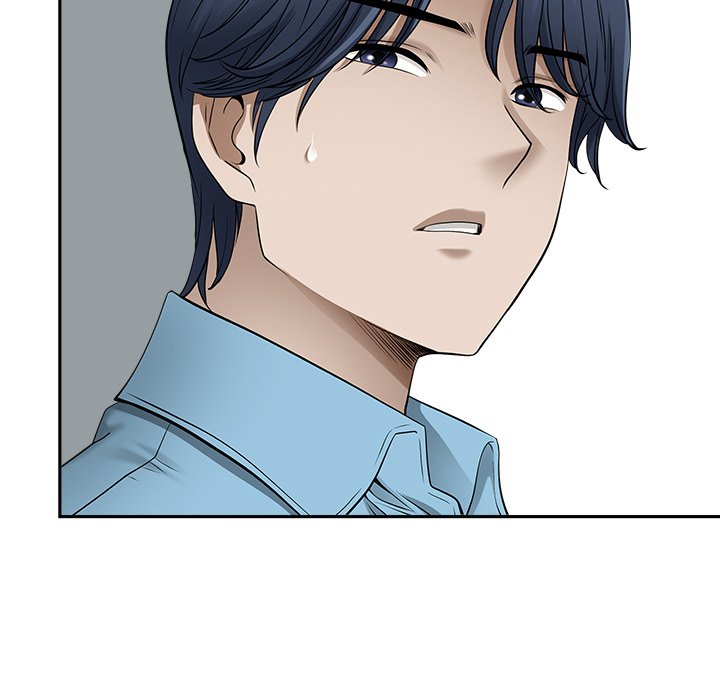My Husband’s a Twin! Chapter 47 image 16