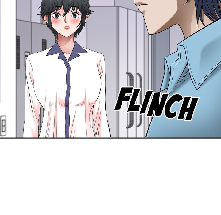 My Husband’s a Twin! Chapter 47 image 18