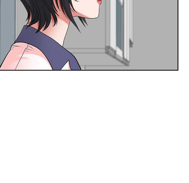 My Husband’s a Twin! Chapter 47 image 20