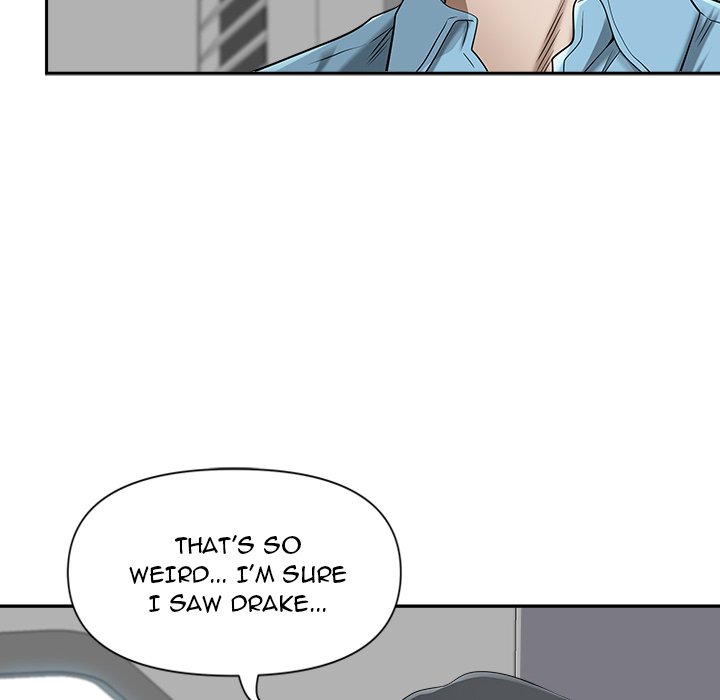 My Husband’s a Twin! Chapter 47 image 22