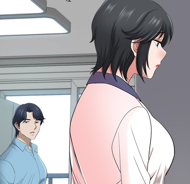 My Husband’s a Twin! Chapter 47 image 23