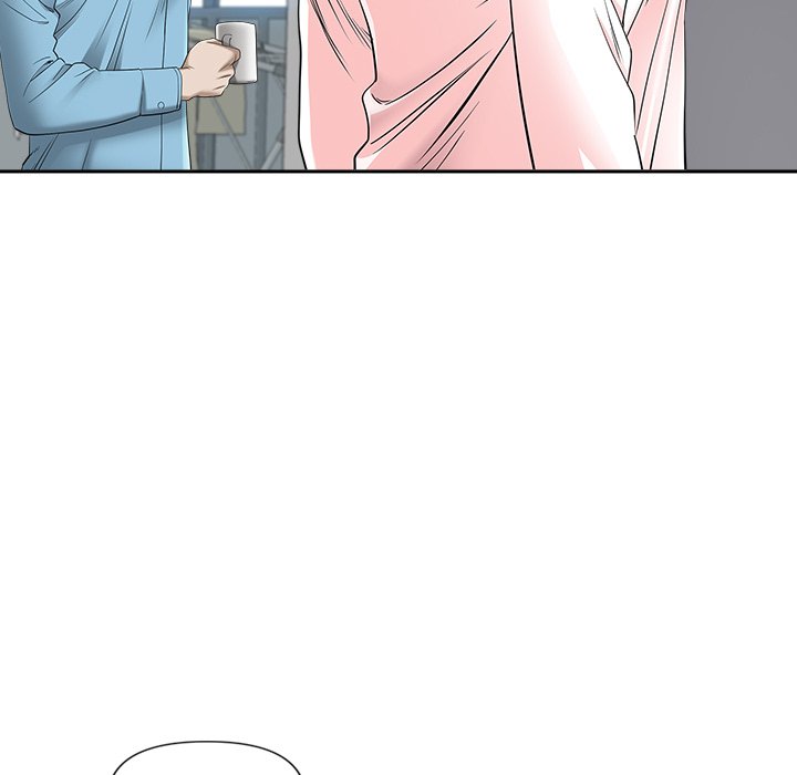 My Husband’s a Twin! Chapter 47 image 24