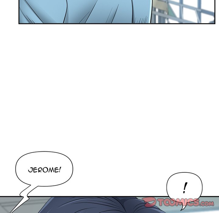 My Husband’s a Twin! Chapter 47 image 26