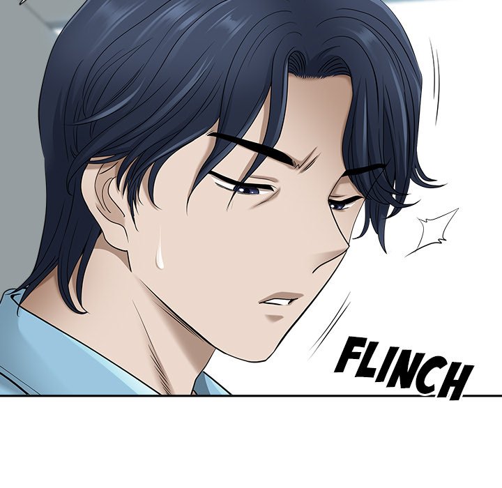 My Husband’s a Twin! Chapter 47 image 27