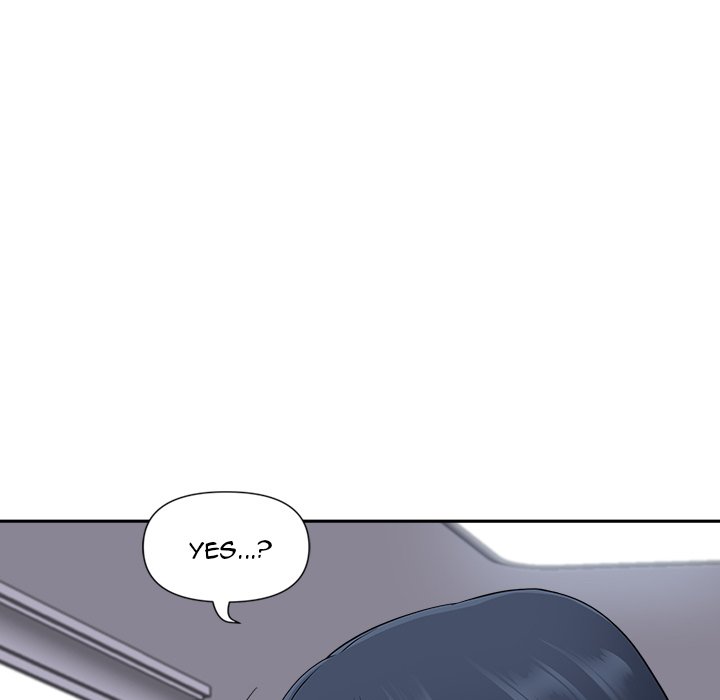 My Husband’s a Twin! Chapter 47 image 28