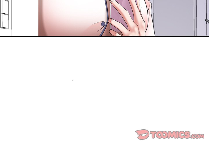 My Husband’s a Twin! Chapter 47 image 2