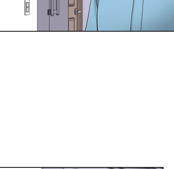 My Husband’s a Twin! Chapter 47 image 30