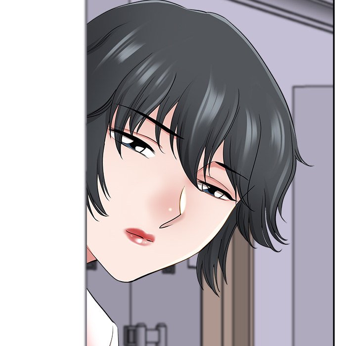 My Husband’s a Twin! Chapter 47 image 31