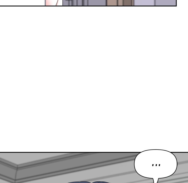 My Husband’s a Twin! Chapter 47 image 32