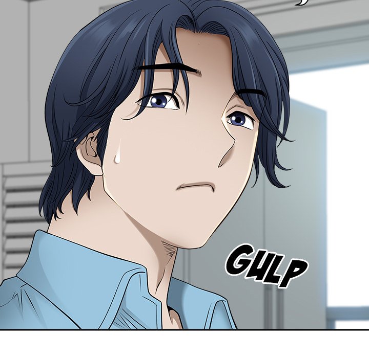 My Husband’s a Twin! Chapter 47 image 33