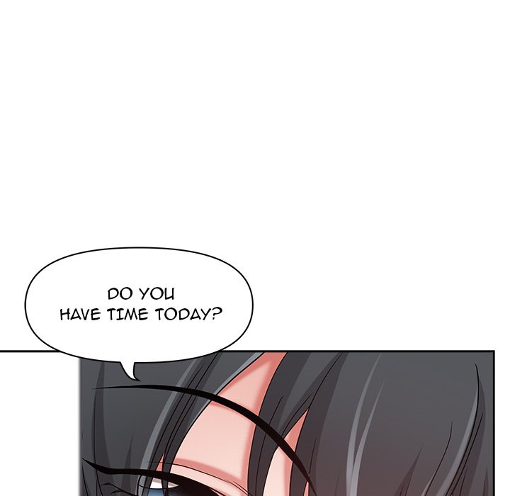 My Husband’s a Twin! Chapter 47 image 34