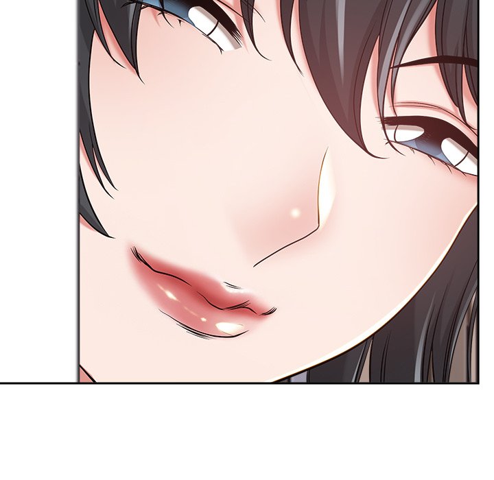 My Husband’s a Twin! Chapter 47 image 35