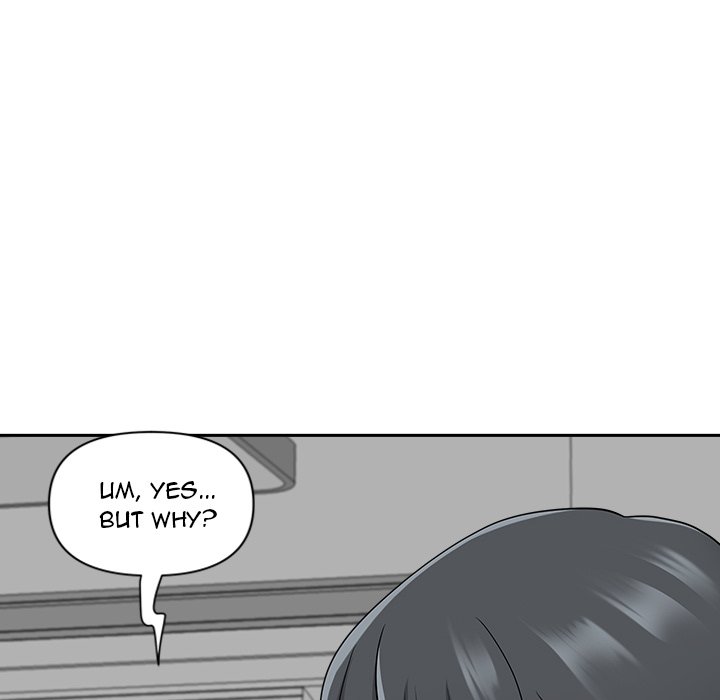 My Husband’s a Twin! Chapter 47 image 36