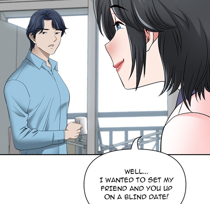 My Husband’s a Twin! Chapter 47 image 37