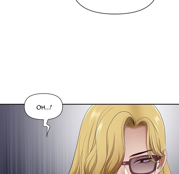 My Husband’s a Twin! Chapter 47 image 38