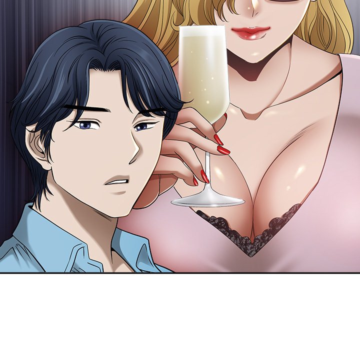 My Husband’s a Twin! Chapter 47 image 39