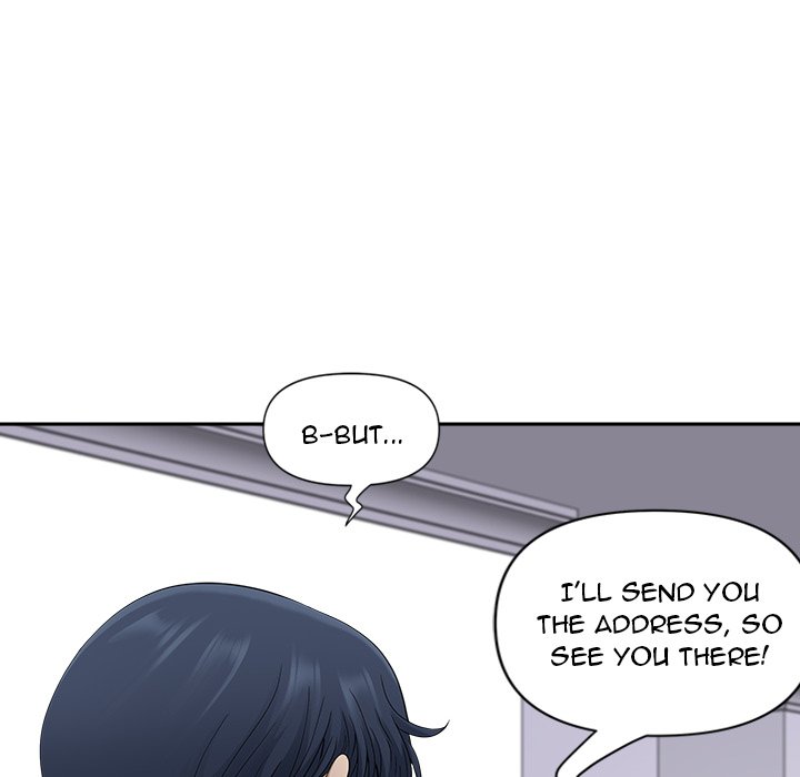 My Husband’s a Twin! Chapter 47 image 40