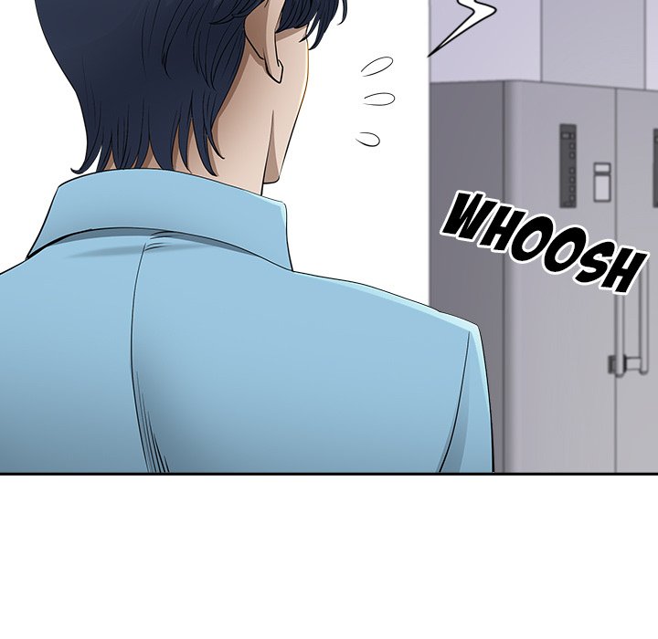My Husband’s a Twin! Chapter 47 image 41