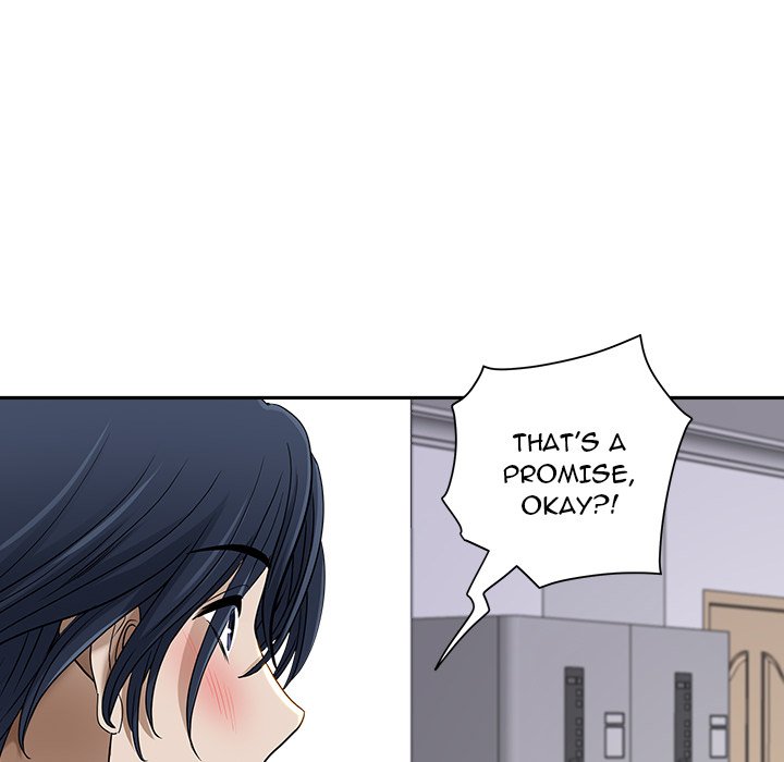 My Husband’s a Twin! Chapter 47 image 42