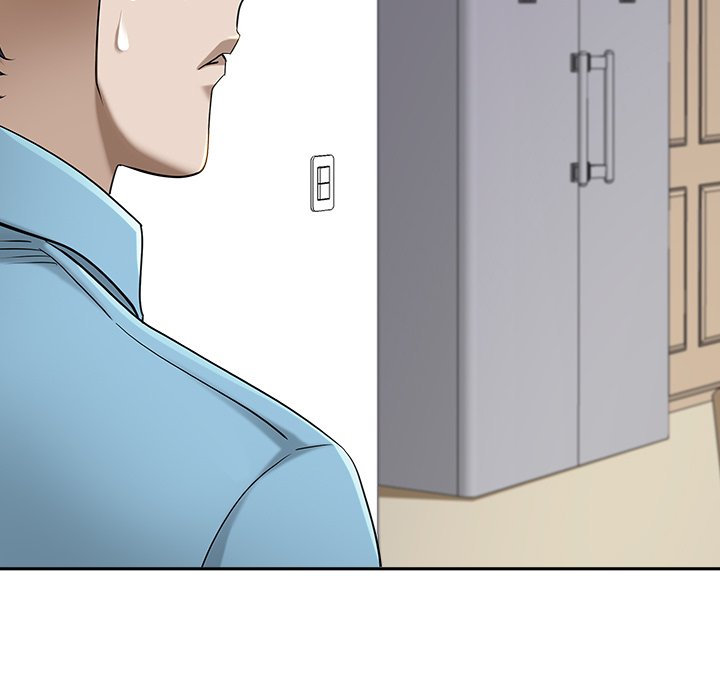 My Husband’s a Twin! Chapter 47 image 43