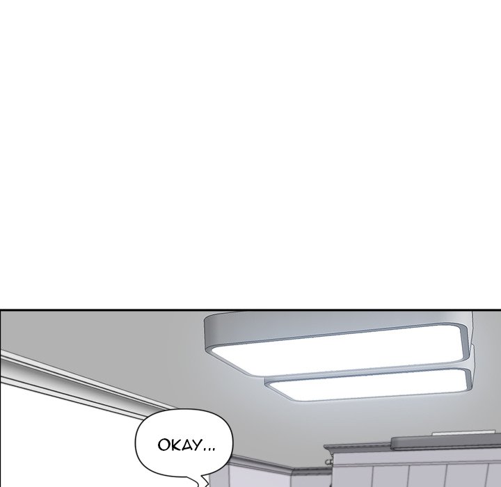 My Husband’s a Twin! Chapter 47 image 44