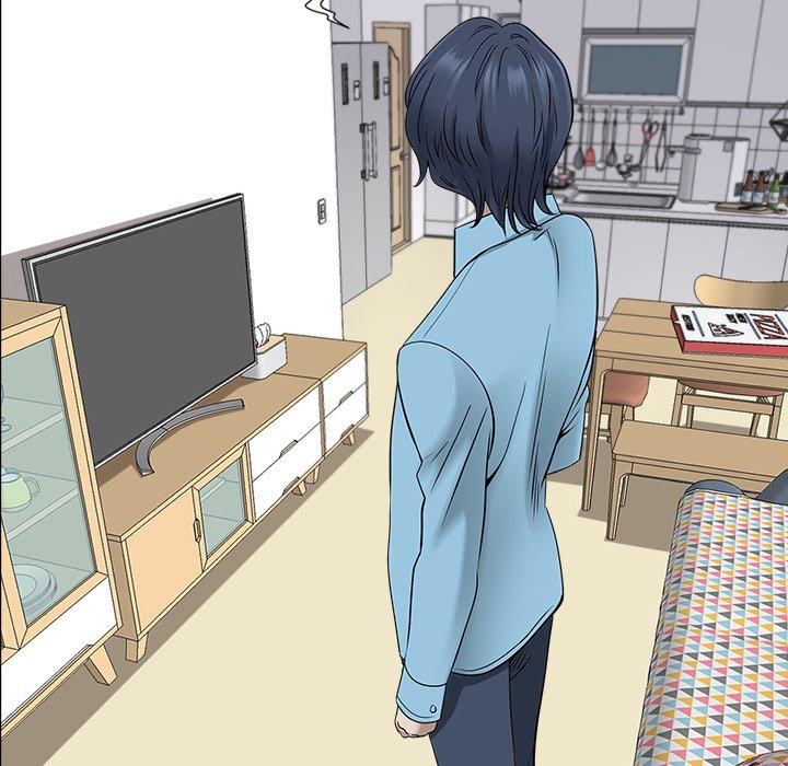 My Husband’s a Twin! Chapter 47 image 45