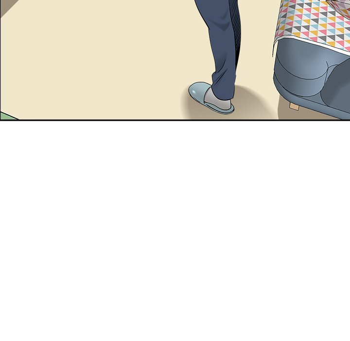 My Husband’s a Twin! Chapter 47 image 46