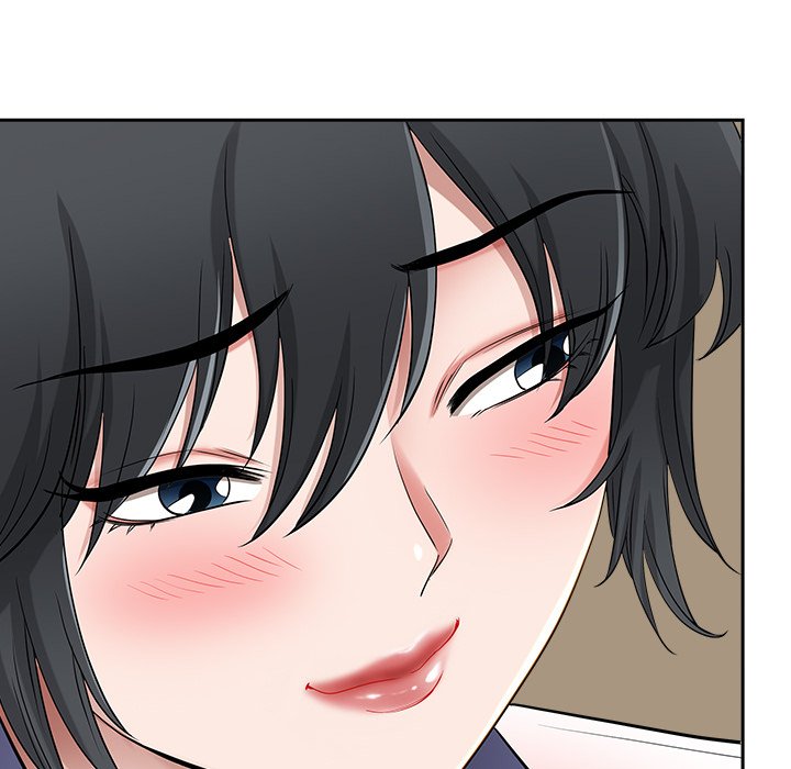 My Husband’s a Twin! Chapter 47 image 47