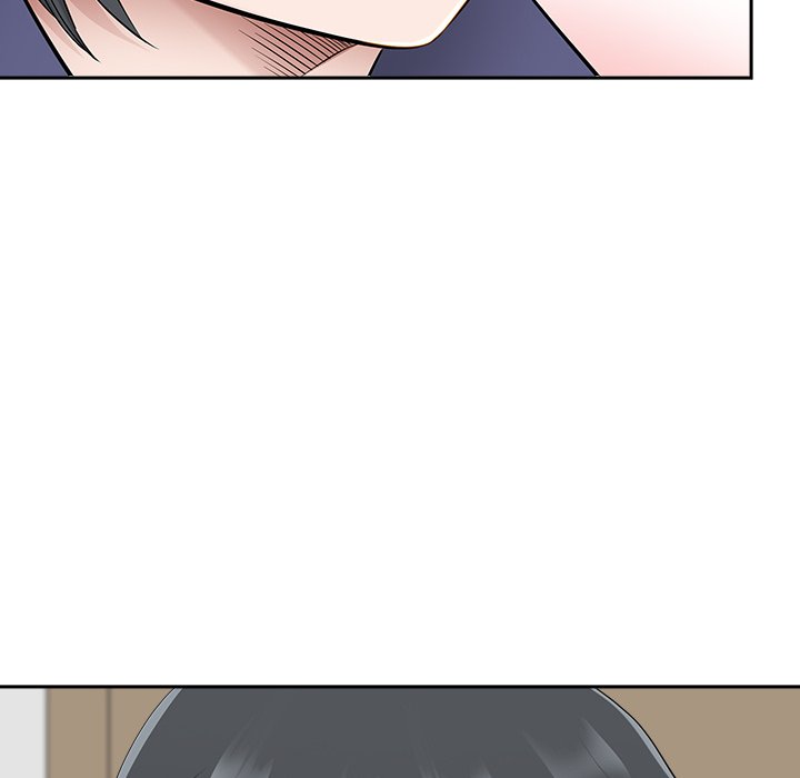 My Husband’s a Twin! Chapter 47 image 48