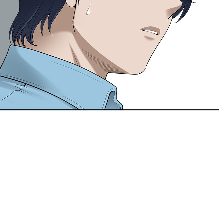 My Husband’s a Twin! Chapter 47 image 4