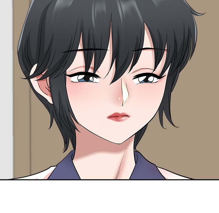 My Husband’s a Twin! Chapter 47 image 49