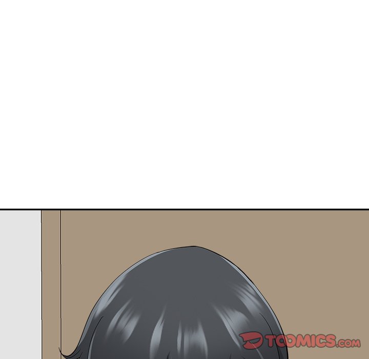 My Husband’s a Twin! Chapter 47 image 50