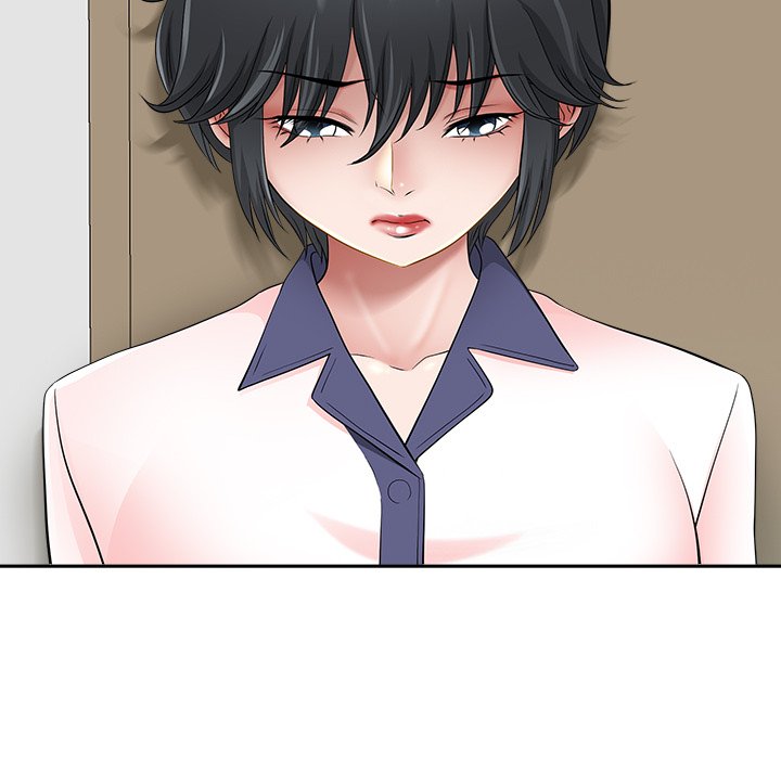 My Husband’s a Twin! Chapter 47 image 51