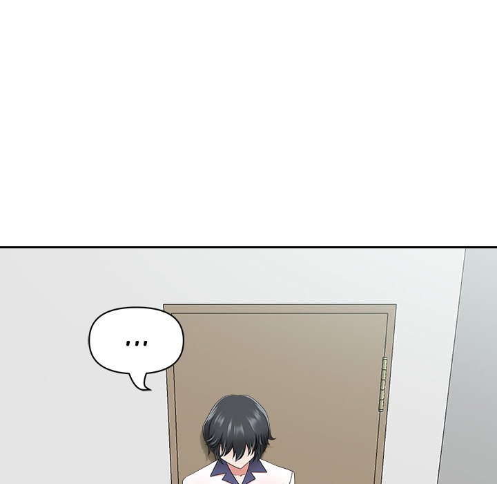 My Husband’s a Twin! Chapter 47 image 52