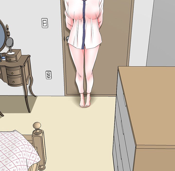 My Husband’s a Twin! Chapter 47 image 53