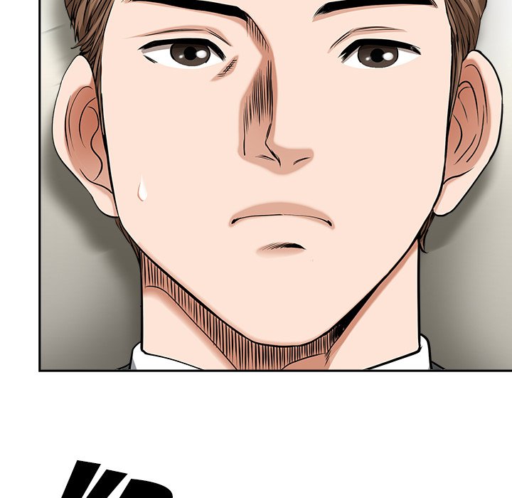 My Husband’s a Twin! Chapter 47 image 57