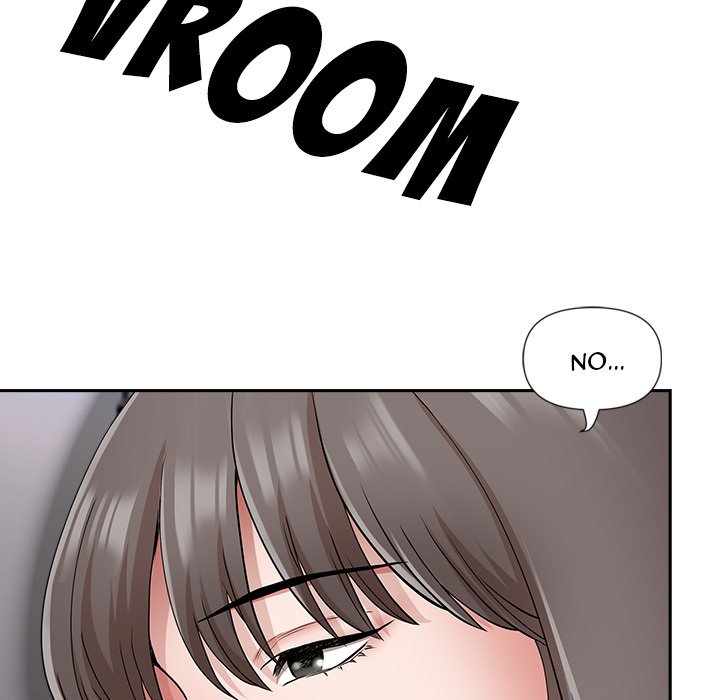 My Husband’s a Twin! Chapter 47 image 58